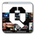 Icono de programa: Quickmindr