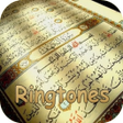 AL-Quran Ringtones