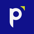 ไอคอนของโปรแกรม: Pravin Digital – SEO Stre…