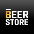 Icon of program: The Beer Store - Beer Xpr…