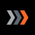 Ícone do programa: CONEXPO-CONAGG and IFPE 2…