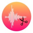 أيقونة البرنامج: Audio Enhancer : Noise Re…