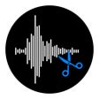 Ícone do programa: Audio Enhancer : Noise Re…