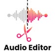 程序图标：Audio Enhancer : Noise Re…