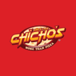 プログラムのアイコン：Chichos Pizza