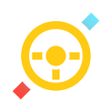 程序图标:Taxi.de Dispatch