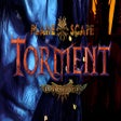أيقونة البرنامج: Planescape: Torment: Enha…