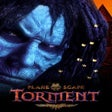 Icon of program: Planescape: Torment - Enhanced Edition