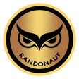 Icon of program: Randonauting Adventure - …