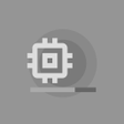 Simple Stats Widget icon
