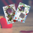 プログラムのアイコン：Photo Frame 2021