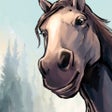 Ícone do programa: Derby Dash