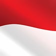Ikon program: Lagu 17 Agustus Kemerdeka…