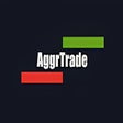 Icon of program: AggrTrade
