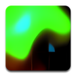 プログラムのアイコン：Plasma Sound HD
