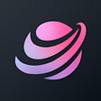 Иконка программы: Speedify - Stable  Reliab…