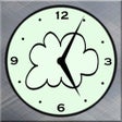 Icon of program: Emerald Time
