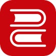 ไอคอนของโปรแกรม: 移动图书馆公图版