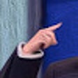 Ikon program: Donald Tiny Hands