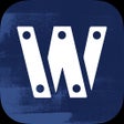 Ikona programu: Workyard GPS Time Trackin…