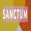 Icon of program: Sanctum
