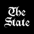 Icono de programa: The State News
