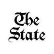 プログラムのアイコン：The State News