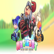 Icoon van programma: MagiKart: Retro Kart Raci…
