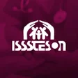 Ikona programu: MI ISSSTESON
