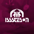 Ikona programu: MI ISSSTESON