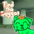 Icon of program: 117 Find The Doggos