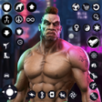 أيقونة البرنامج: Karate Fighting Game 3D