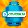程序图标：Vale Gás: Auxílio Gás Con…