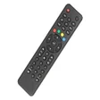 程序图标：Simples Controle Remoto O…
