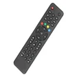 Ikona programu: Simples Controle Remoto O…