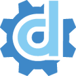 Symbol des Programms: Prolific Darkmode