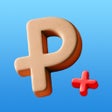 Icon of program: Portmanteau