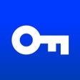 Symbol des Programms: photoTAN Zürcher Kantonal…