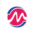程序图标：Metropol FM Almanya