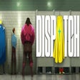 Programın simgesi: Dispatch