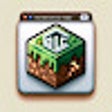 Иконка программы: OLC Bedrock Dev Helper