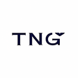 Biểu tượng của chương trình: TNGOffice