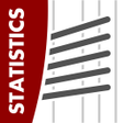 程序图标：USTER STATISTICS 2018