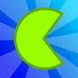 Snake In Maze icon