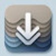 Ikon program: Download Selector