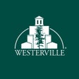 أيقونة البرنامج: Tell Westerville