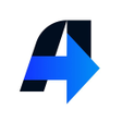 ไอคอนของโปรแกรม: Atlanta VPN