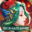 プログラムのアイコン：Thượng Cổ Chi Vương