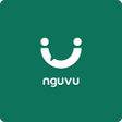 Ícone do programa: Nguvu Health: Therapy for…