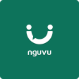 Nguvu Health: Therapy for all